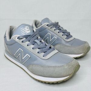 New Balance Women 501 shoes, women’s size 9